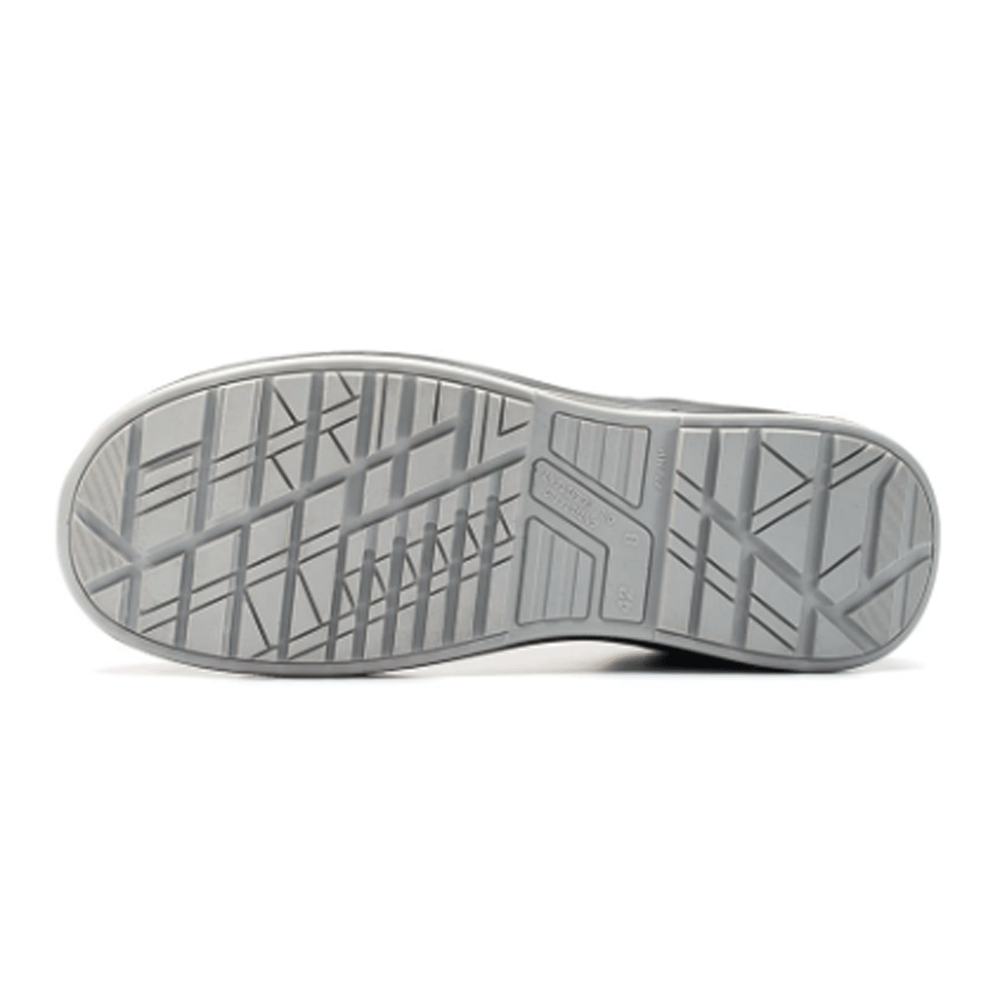 U-Power Tokyo ESD S1P SRC Composite Toe Cap Safety Work Trainer Shoe