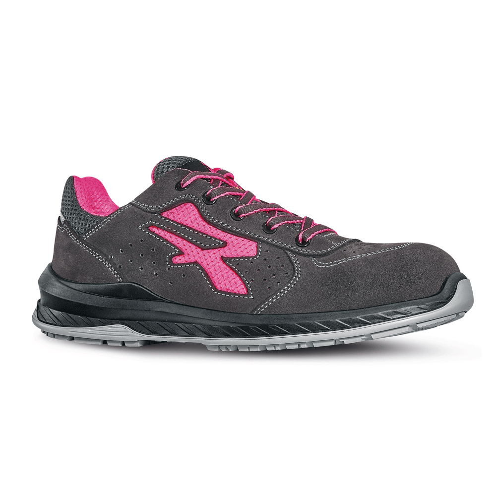 U-Power-Tokyo-ESD-S1P-SRC-Composite-Toe-Cap-Safety-Work-Trainer-Shoe-Workwear-Nation-Ltd-7894 - Bobobiy