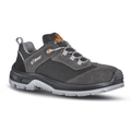 U-Power Twister S1P SRC Composite Safety Toe Cap Work Shoe Trainer