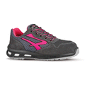 U-Power-Verok-ESD-S1P-SRC-Safety-Toe-Cap-Work-Shoe-Trainer-Workwear-Nation-Ltd-9136 - Bobobiy