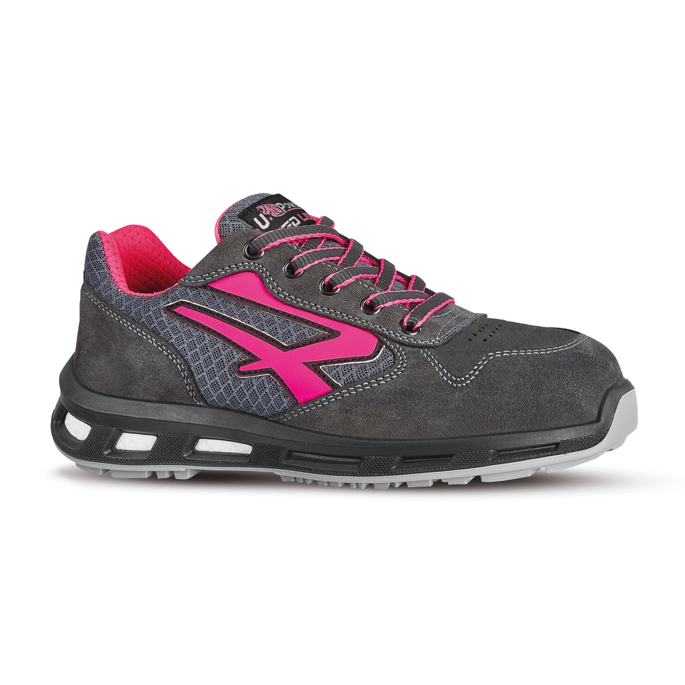 U-Power-Verok-ESD-S1P-SRC-Safety-Toe-Cap-Work-Shoe-Trainer-Workwear-Nation-Ltd-9136 - Bobobiy