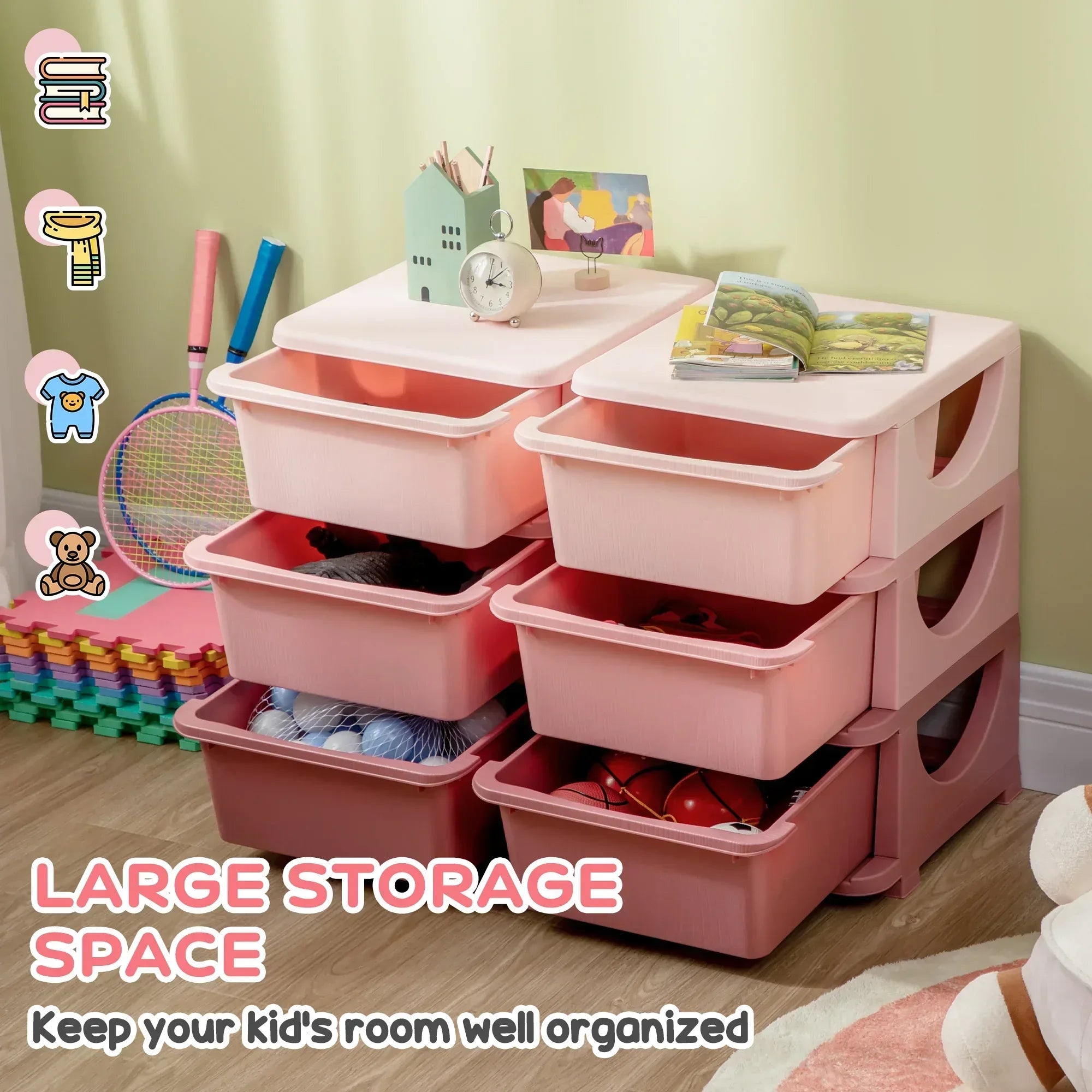 U0V64119b9ea997c0 - Bobobiy