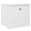 U5c40b19494d568a4 - Bobobiy
