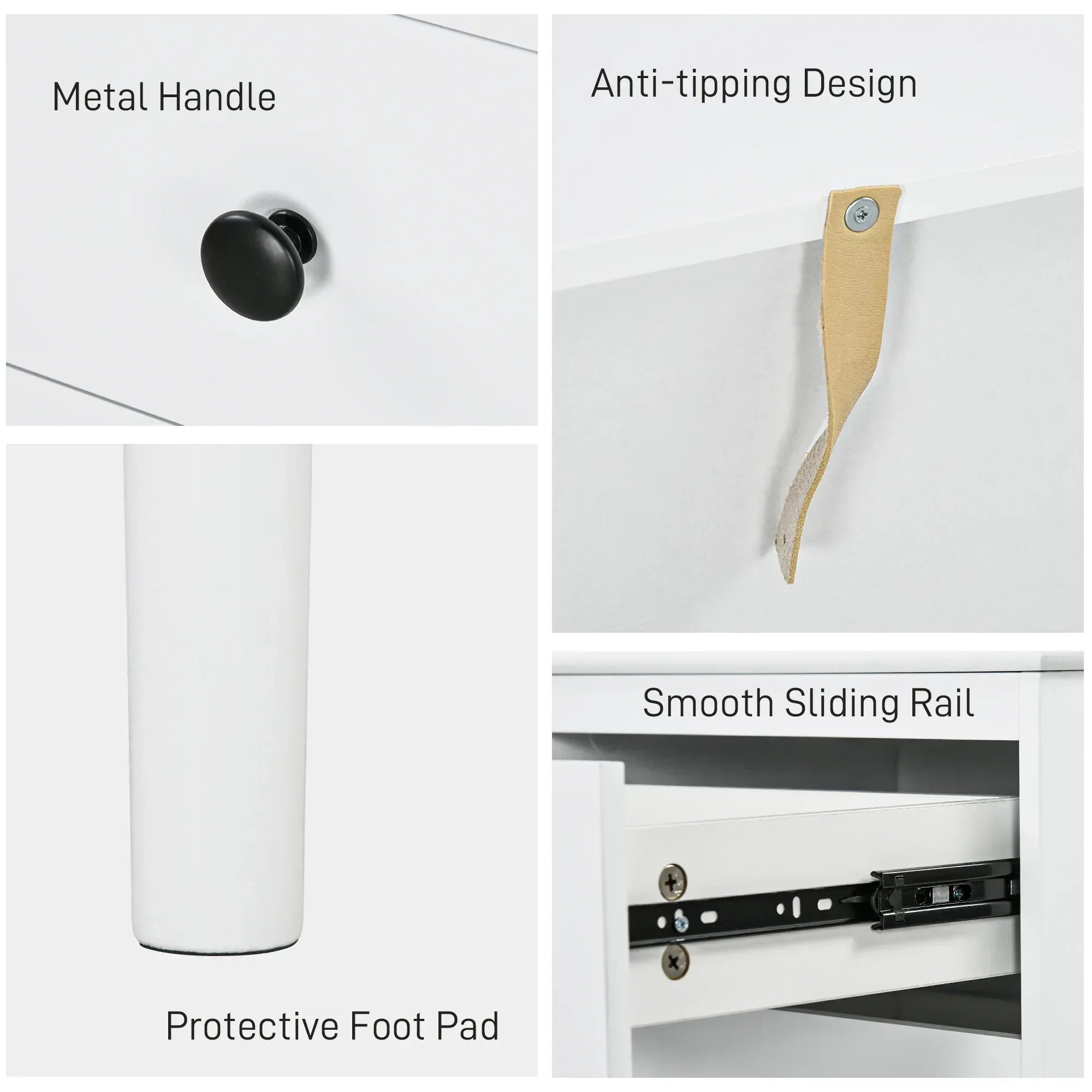 U6o1ab19495b03316 - Bobobiy
