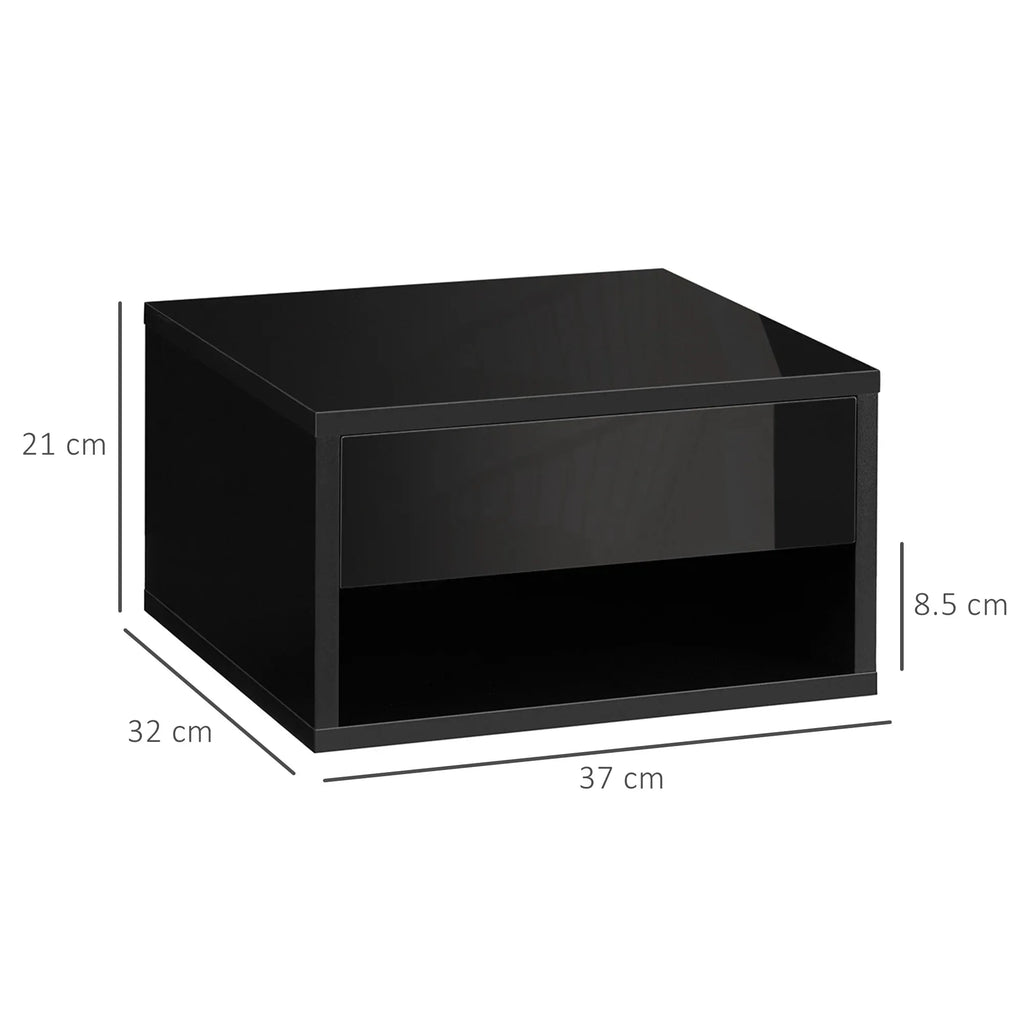 U7u98b194951e15d4 - Bobobiy