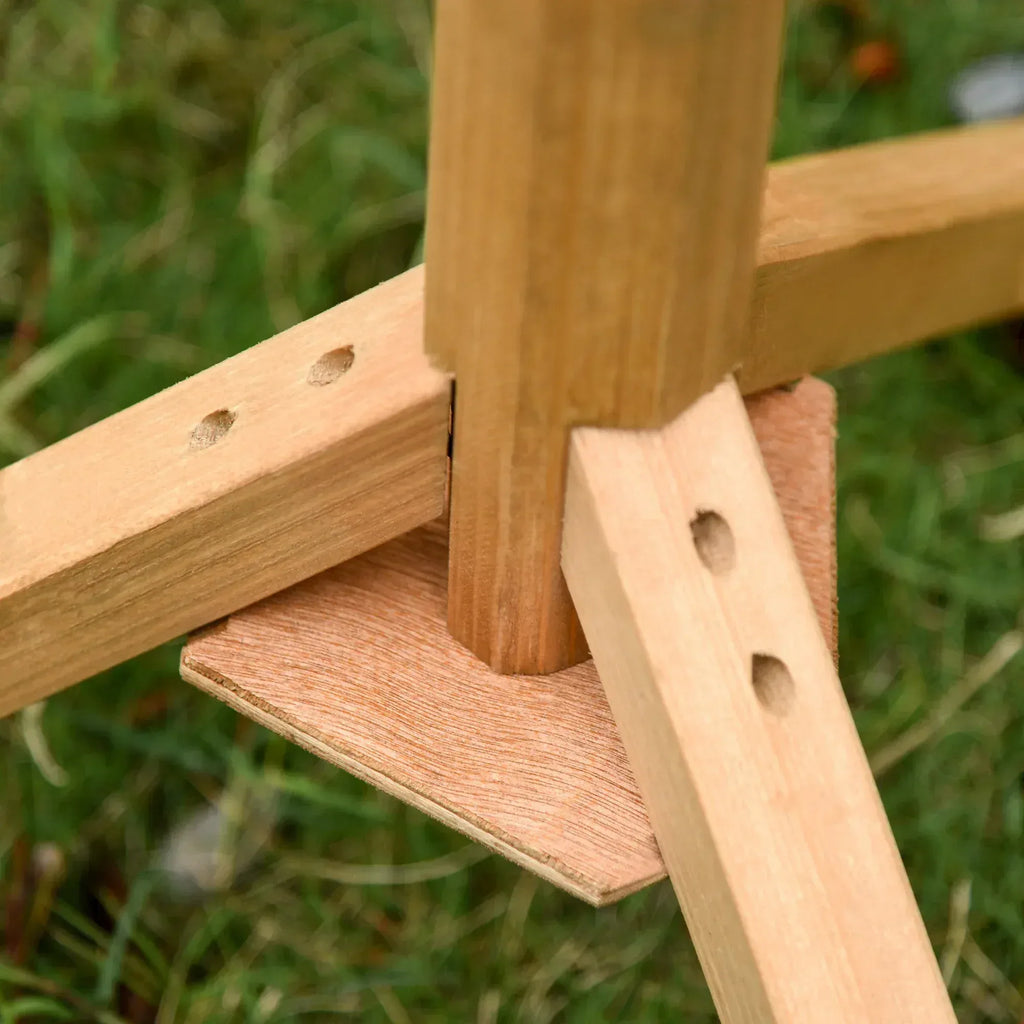 UAk90319496e7a196 - Bobobiy