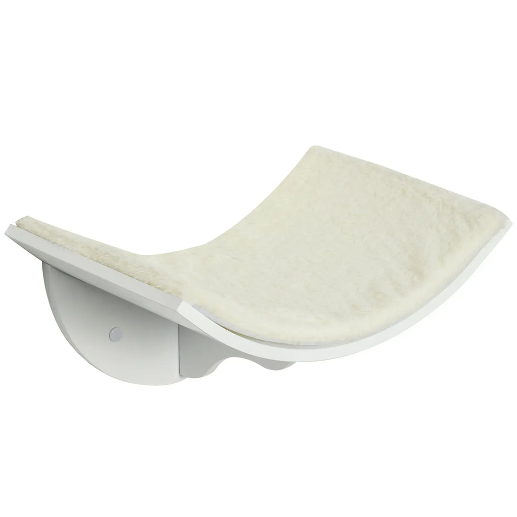 UBb4571983eb222dd - Bobobiy