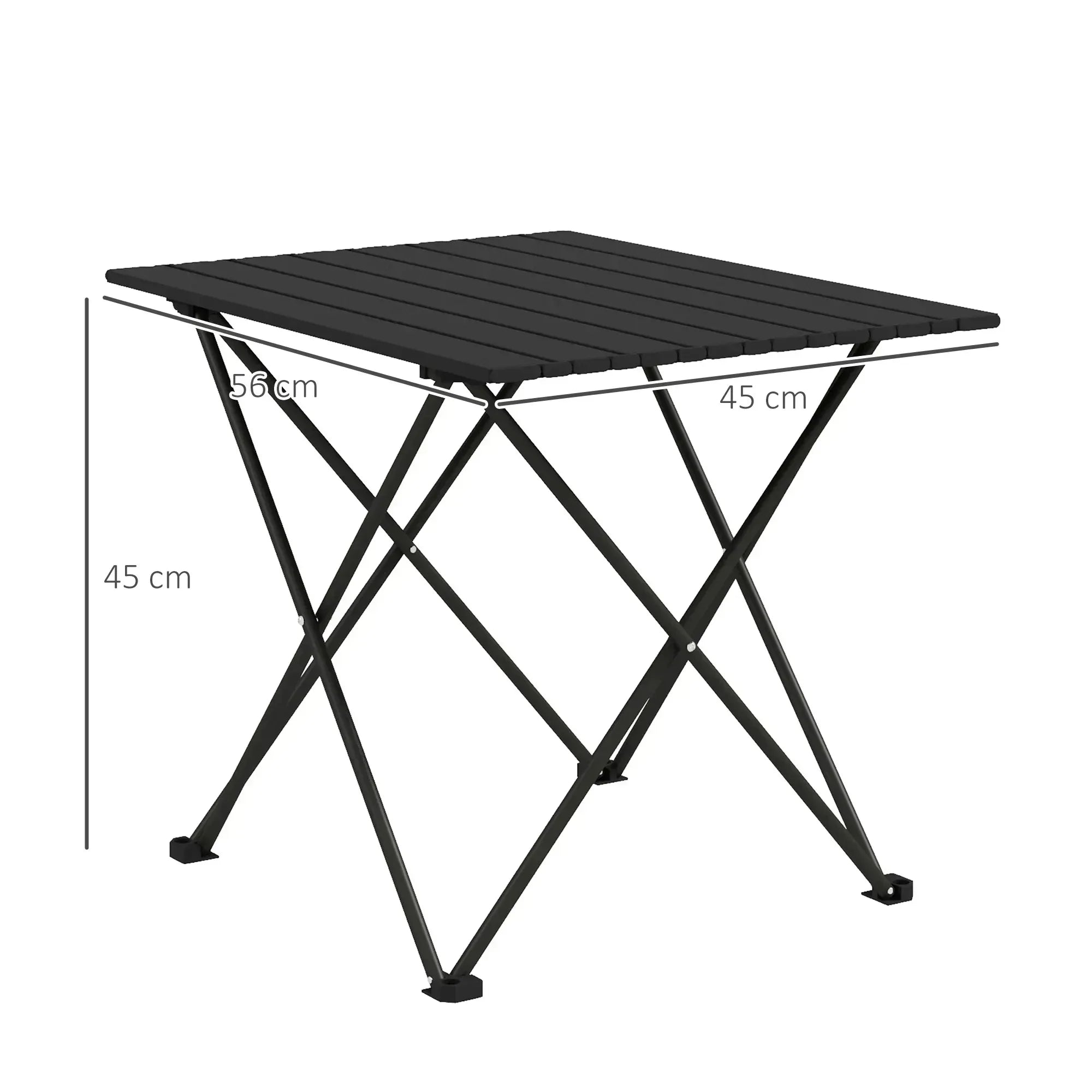 UEGe5319495d4bc28 - Bobobiy