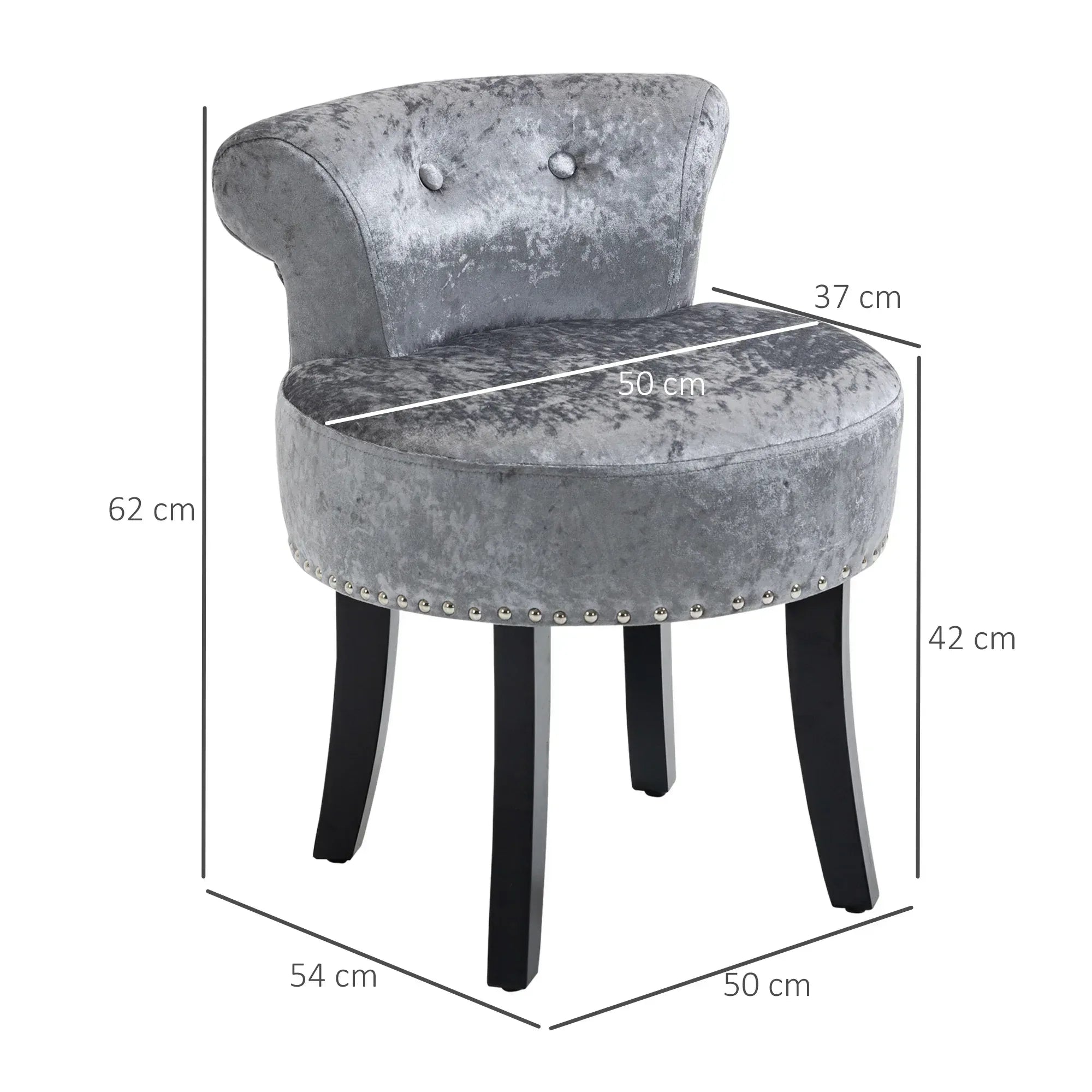 UEj7f119497551178 - Bobobiy