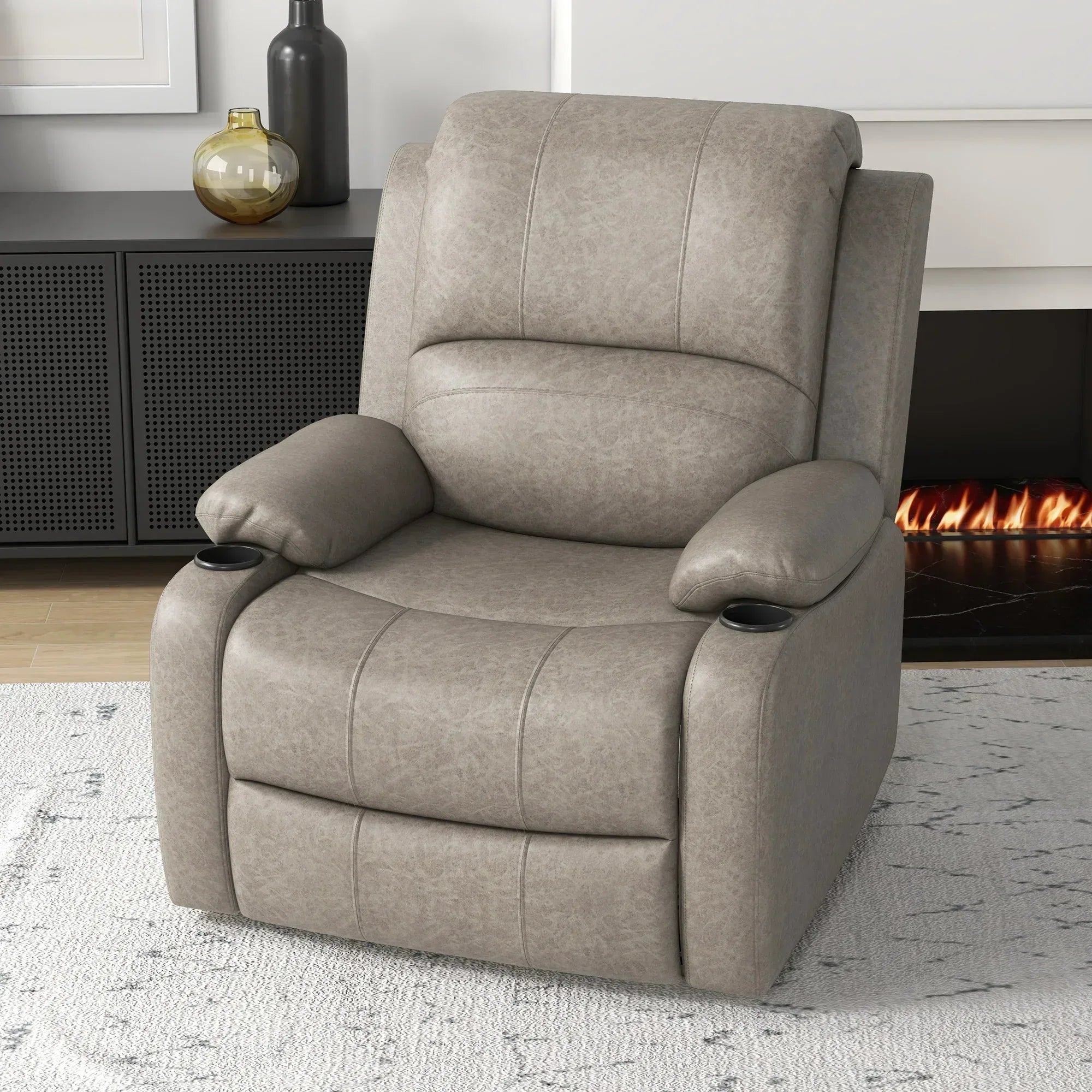 UFj262194931c4f1c - Bobobiy
