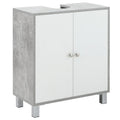 UImceb196fafb9206 - Bobobiy