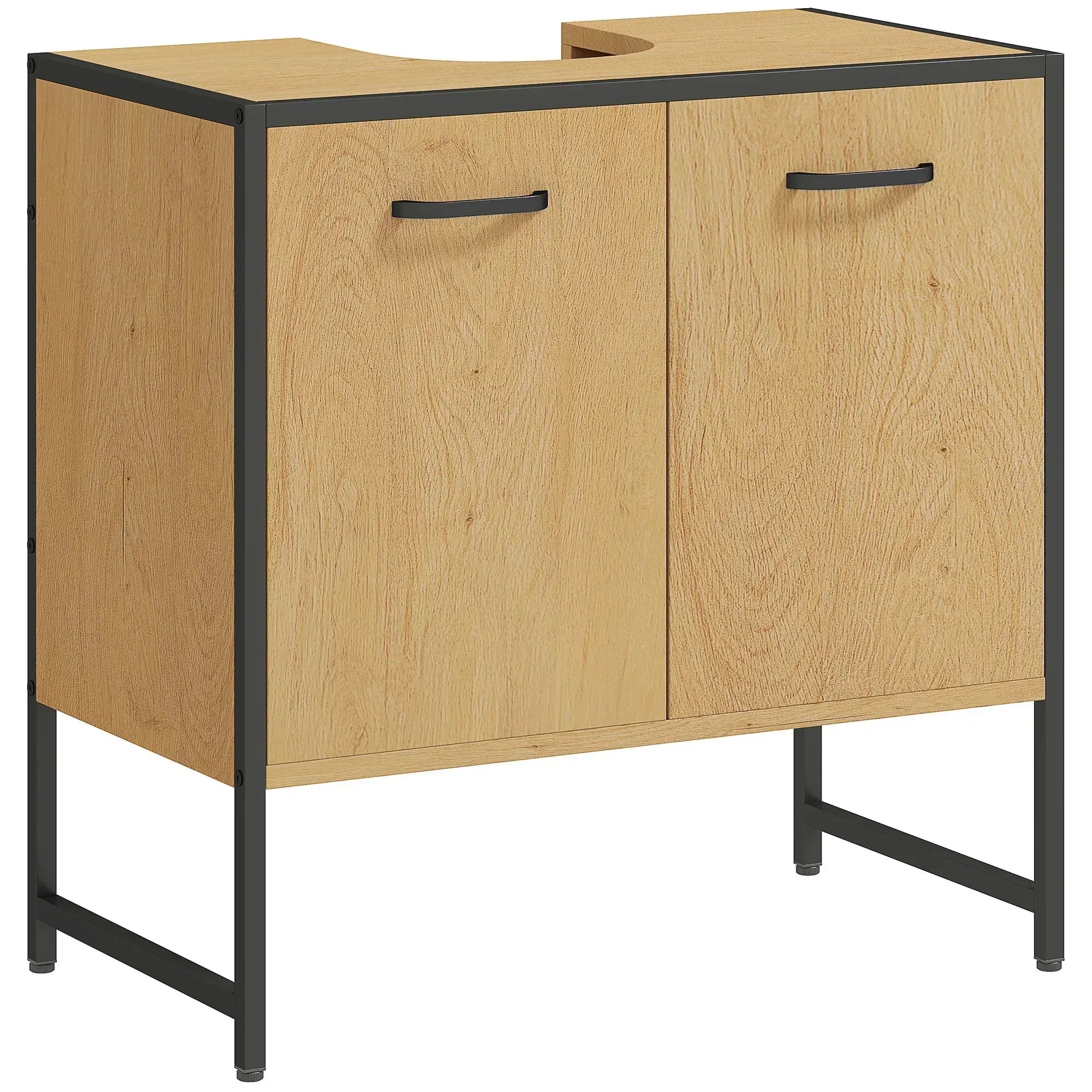UQNab4196affa4077 - Bobobiy