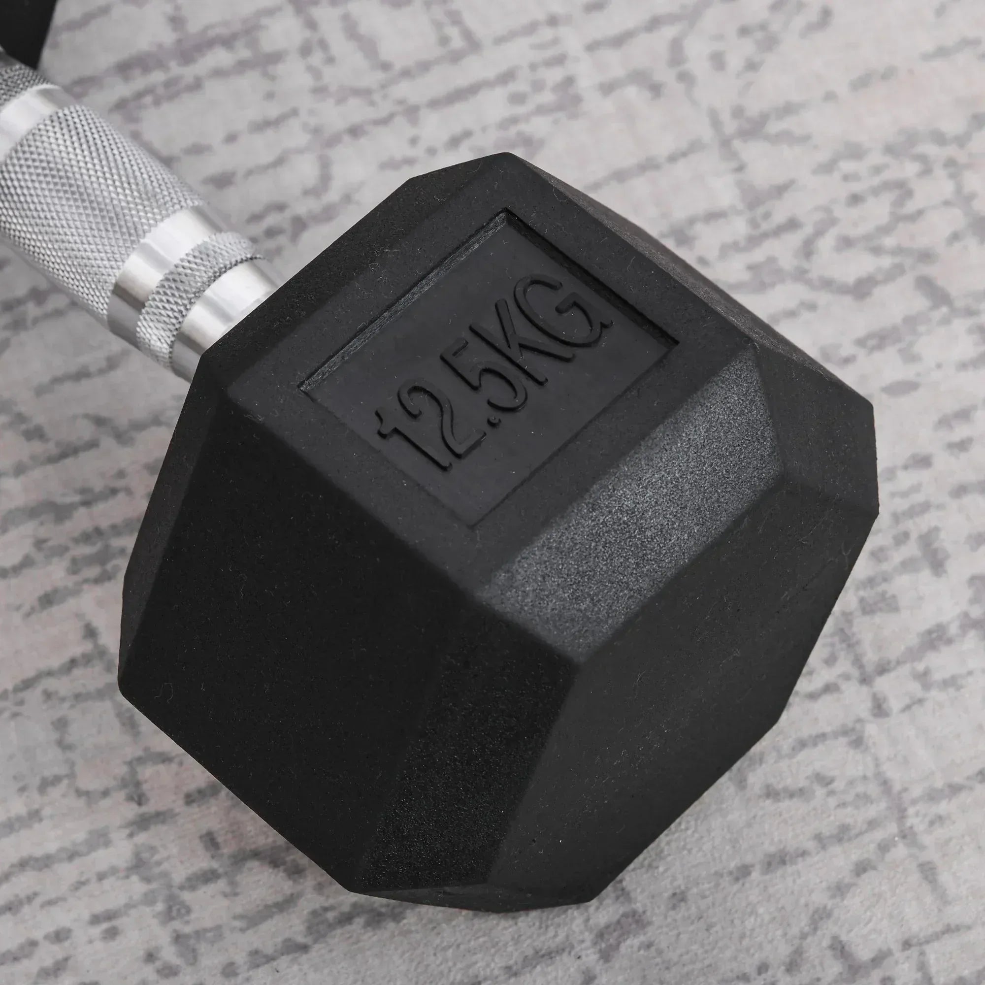 URG88419493e7d0d6 - Bobobiy