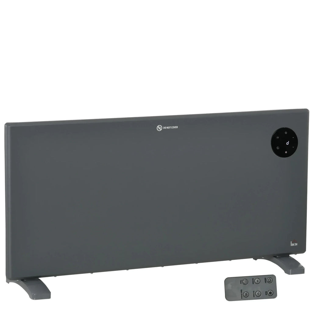 USOec219ac6288703 - Bobobiy