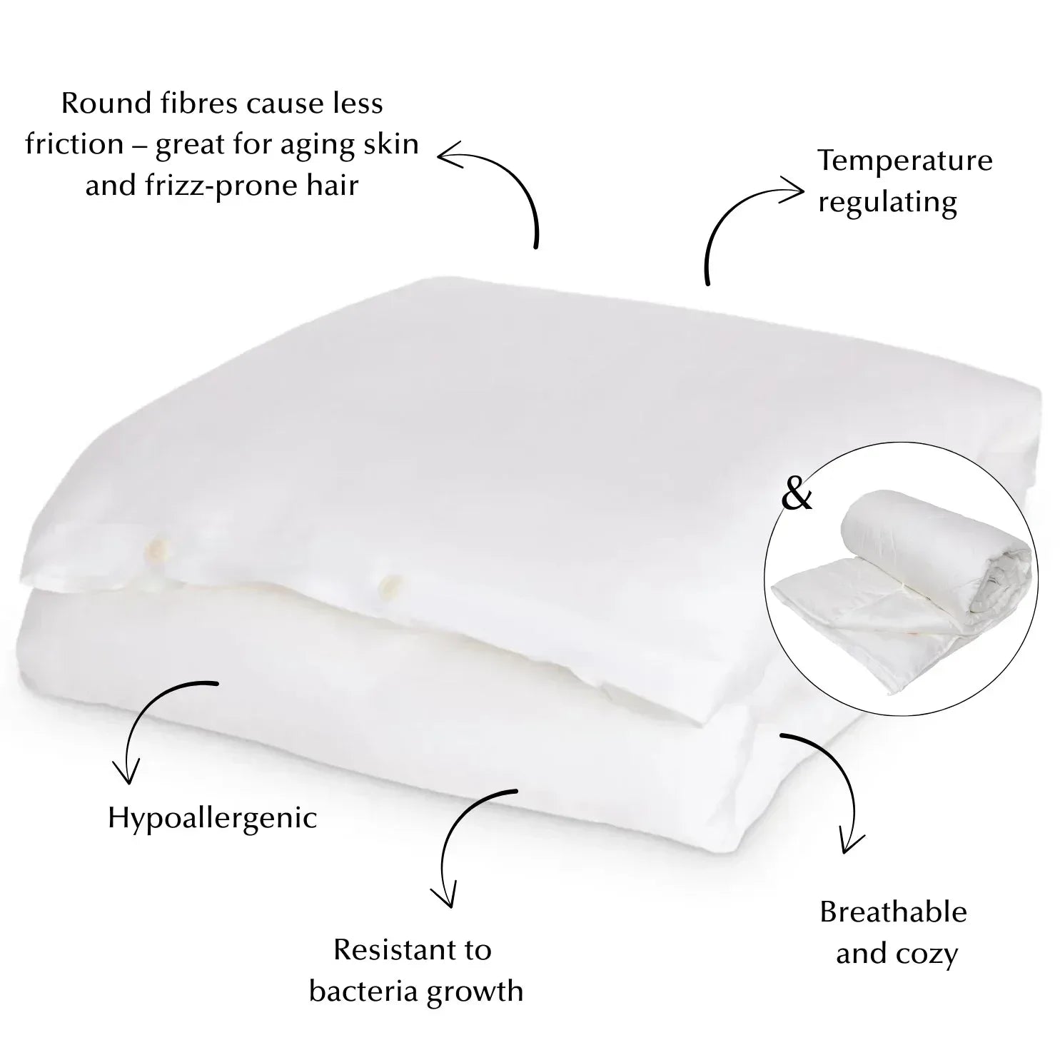 USP_Duvet_Upgrade_Bundle_in_White - Bobobiy
