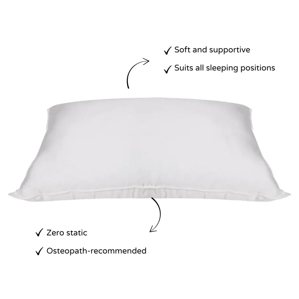 USP_Pillow_White_3db5ed06-b925-4bde-82c1-8d19a163c8e0 - Bobobiy