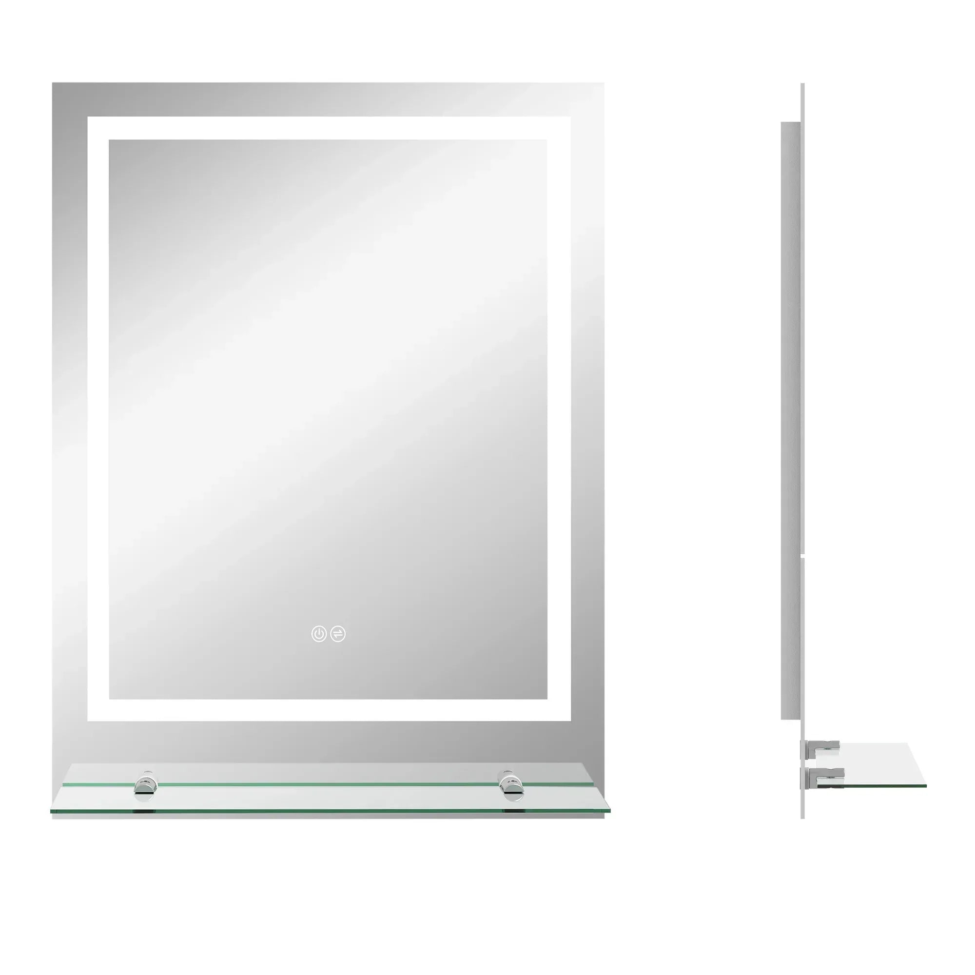 UZR80019b975ec791 - Bobobiy