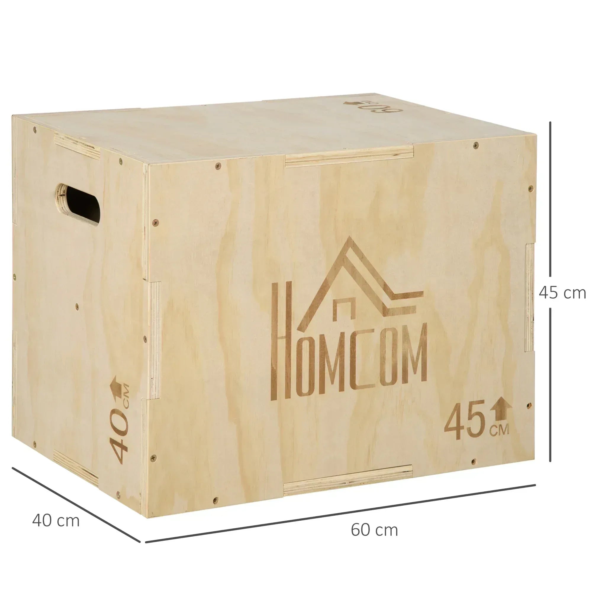 UZf0a319623574028 - Bobobiy