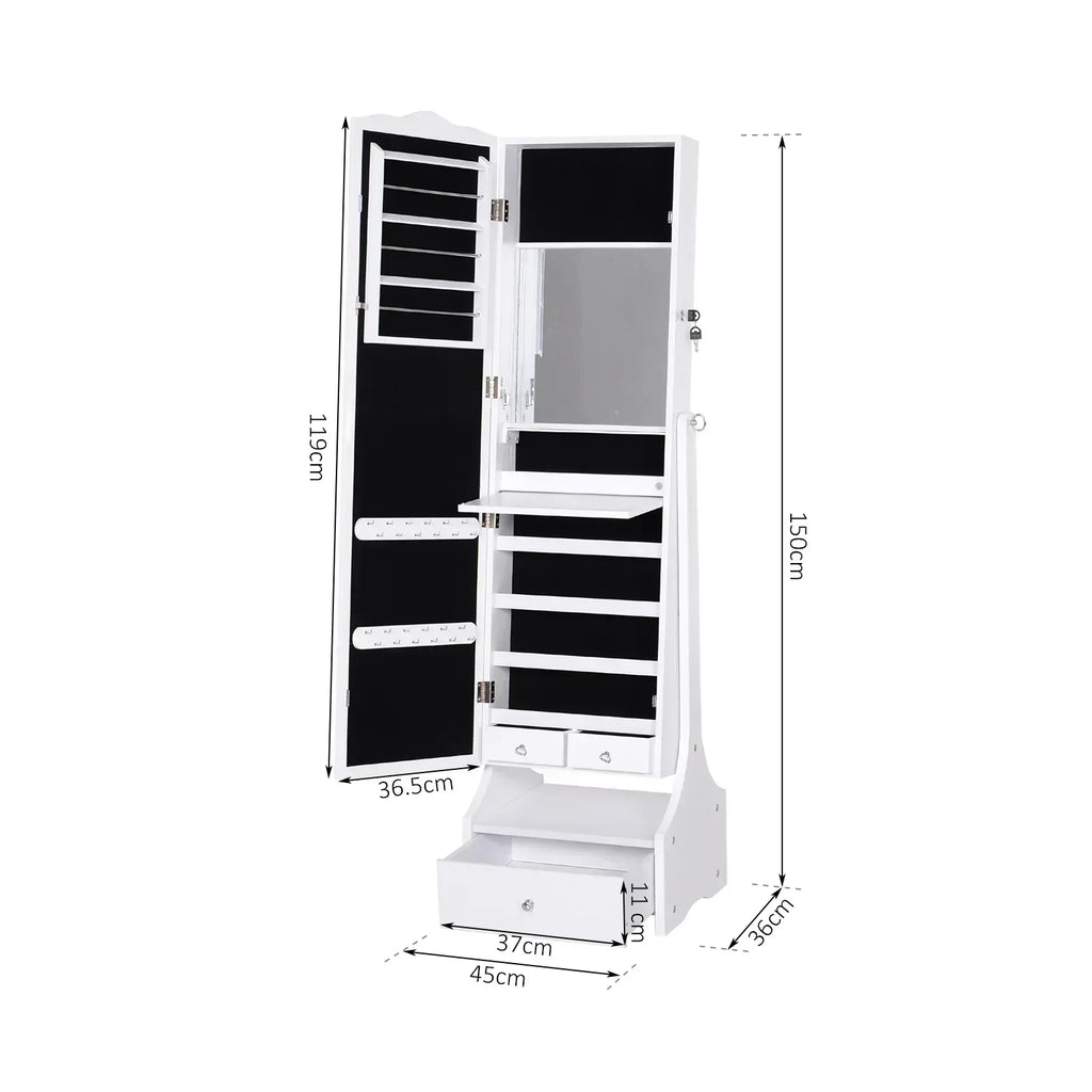 UhMa1217f01631123 - Bobobiy