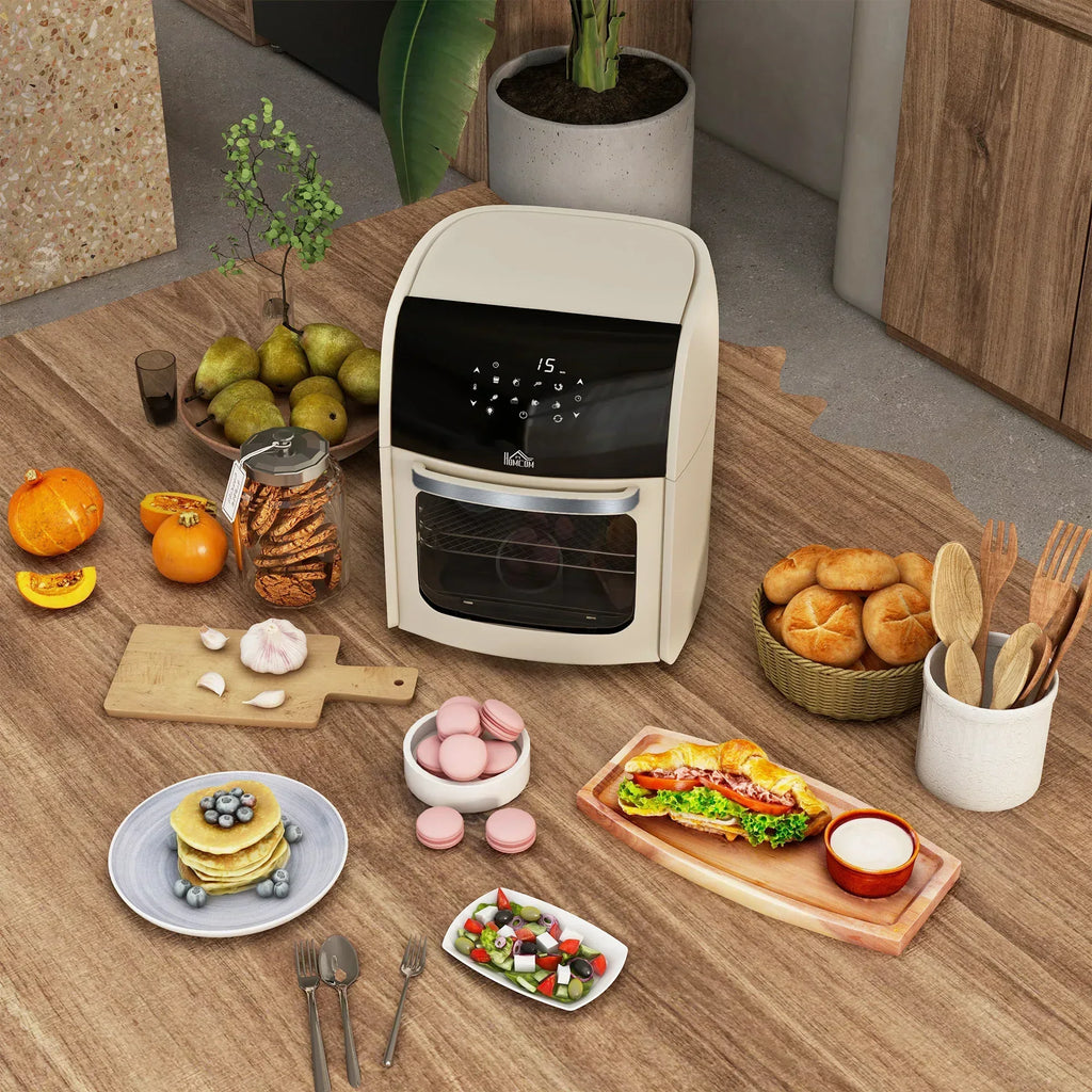 UhX08d19496f94b54 - Bobobiy