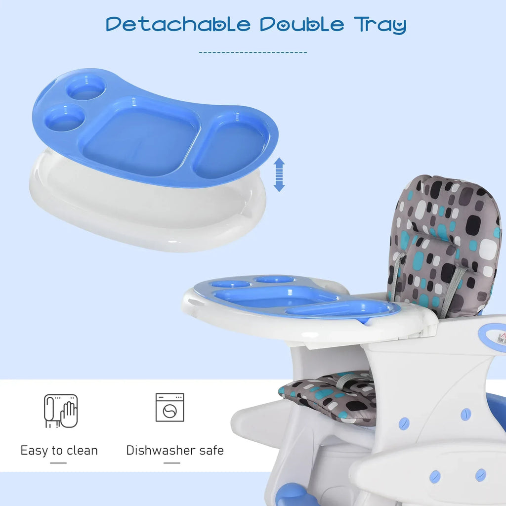 Uhhae019495792a01 - Bobobiy