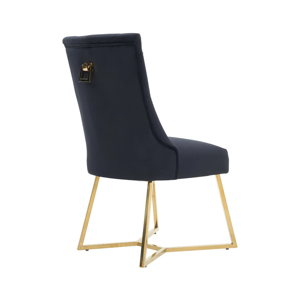 Untitleddesign-2025-05-27T205035.039 - Bobobiy