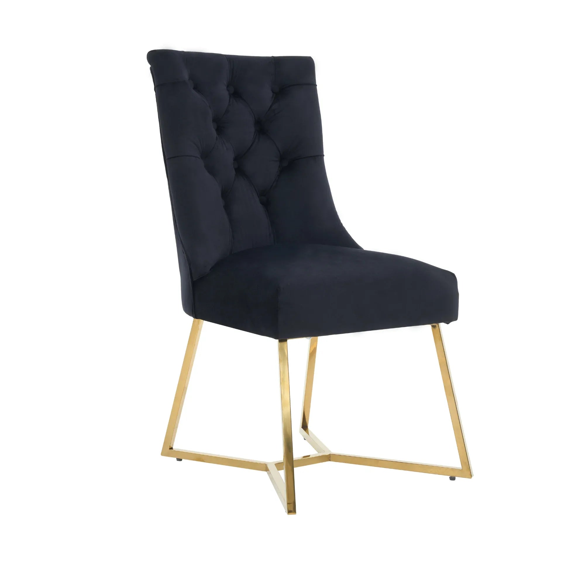 Untitleddesign-2025-05-27T205106.637 - Bobobiy