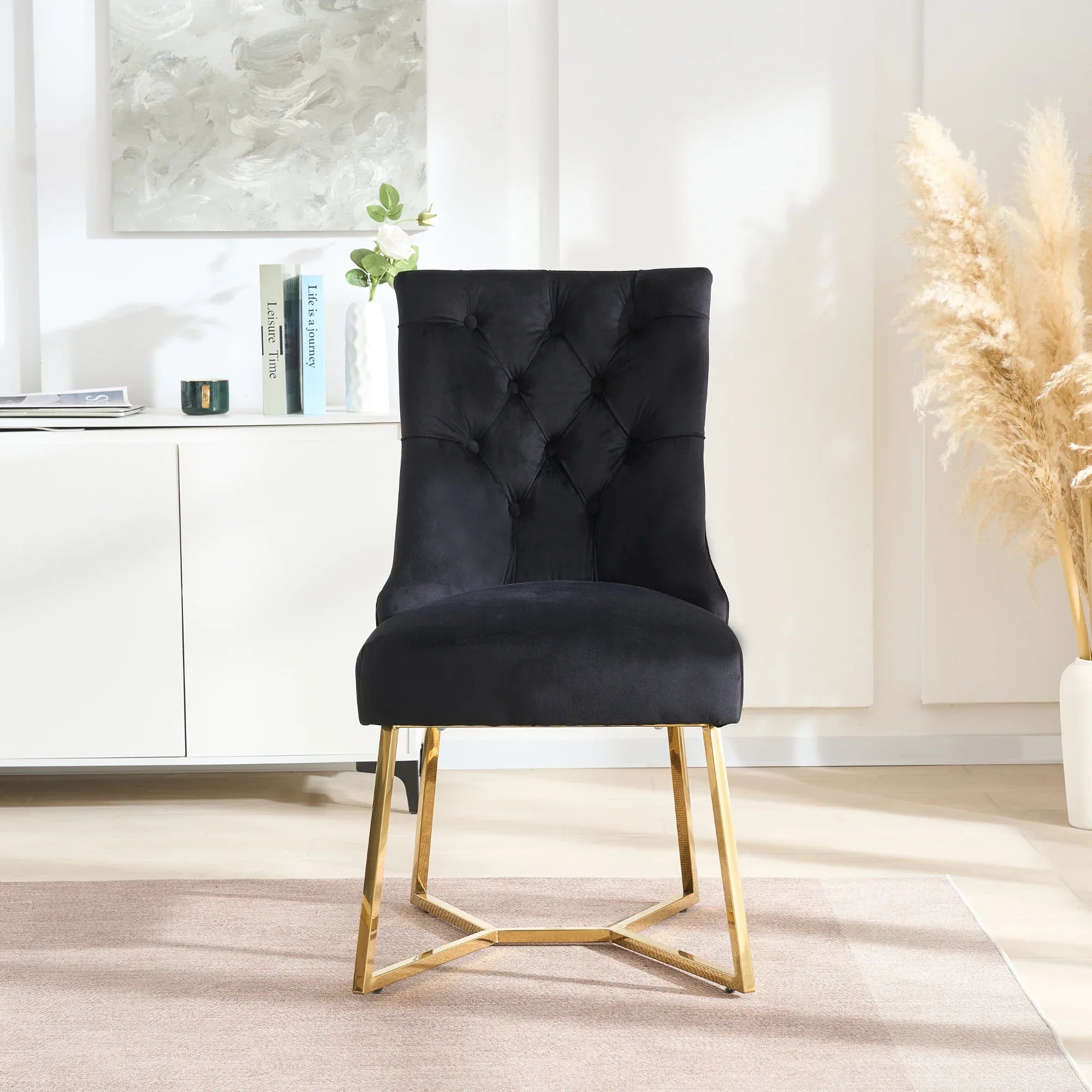 Untitleddesign-2025-05-27T205125.350 - Bobobiy