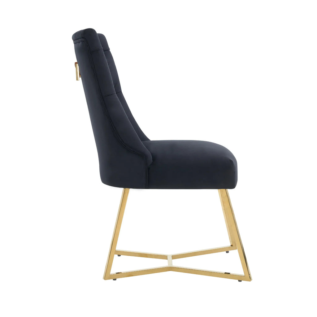 Untitleddesign-2025-05-27T205139.498 - Bobobiy