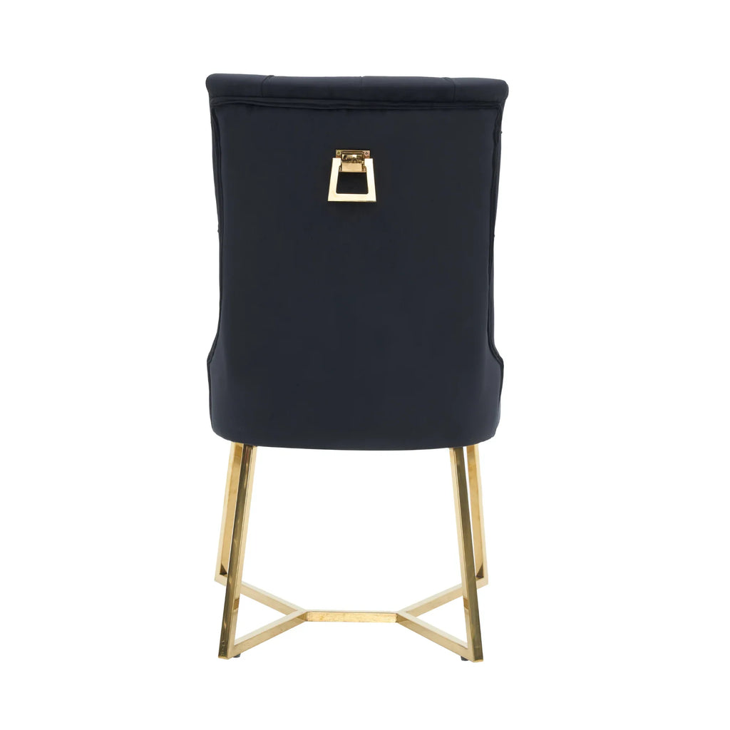 Untitleddesign-2025-05-27T205221.367 - Bobobiy