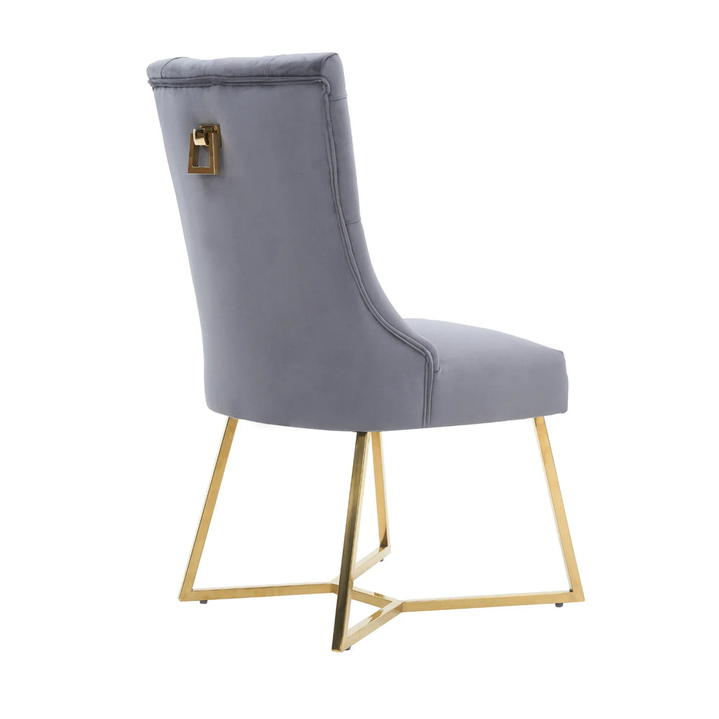 Untitleddesign-2025-05-27T205619.496 - Bobobiy