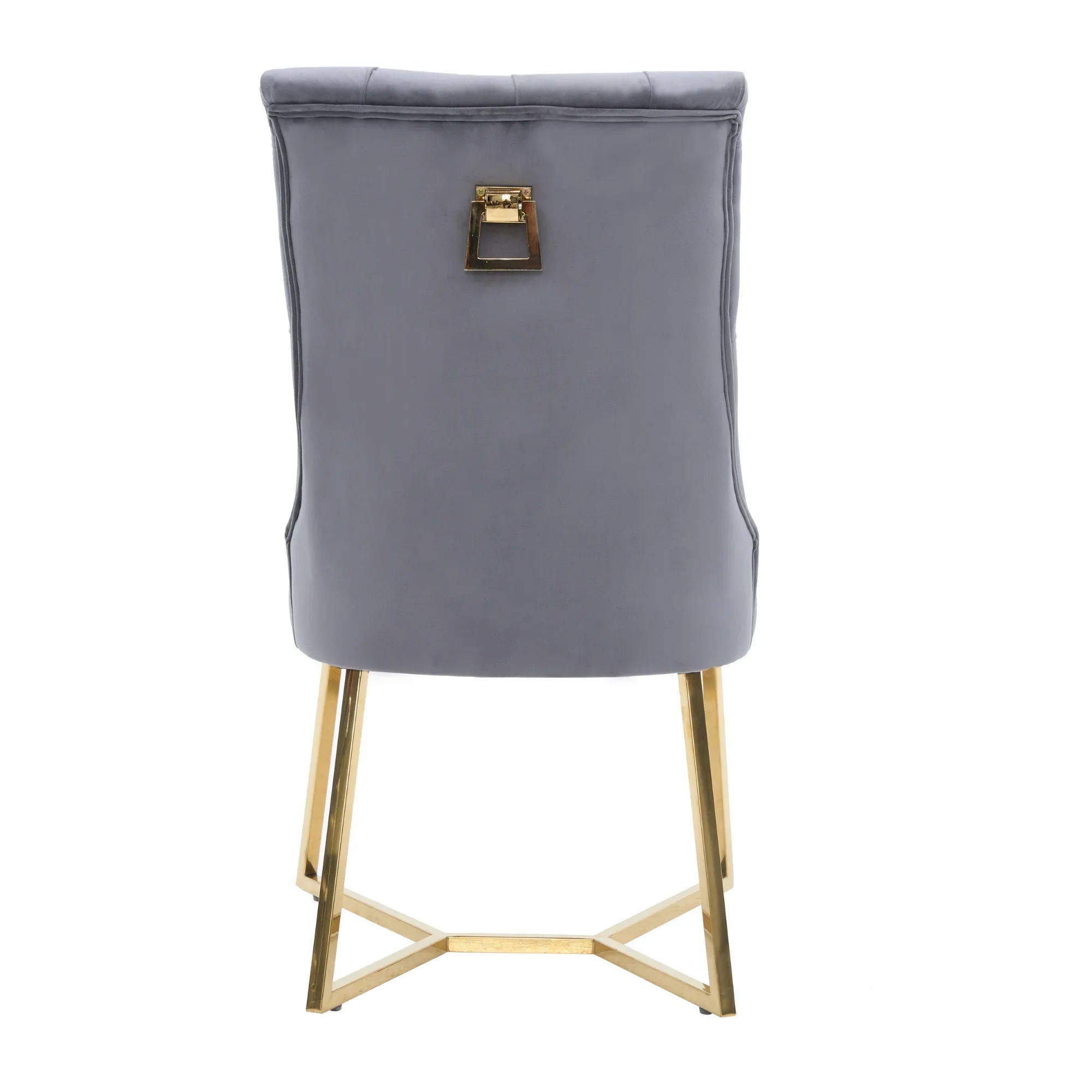 Untitleddesign-2025-05-27T205650.880 - Bobobiy