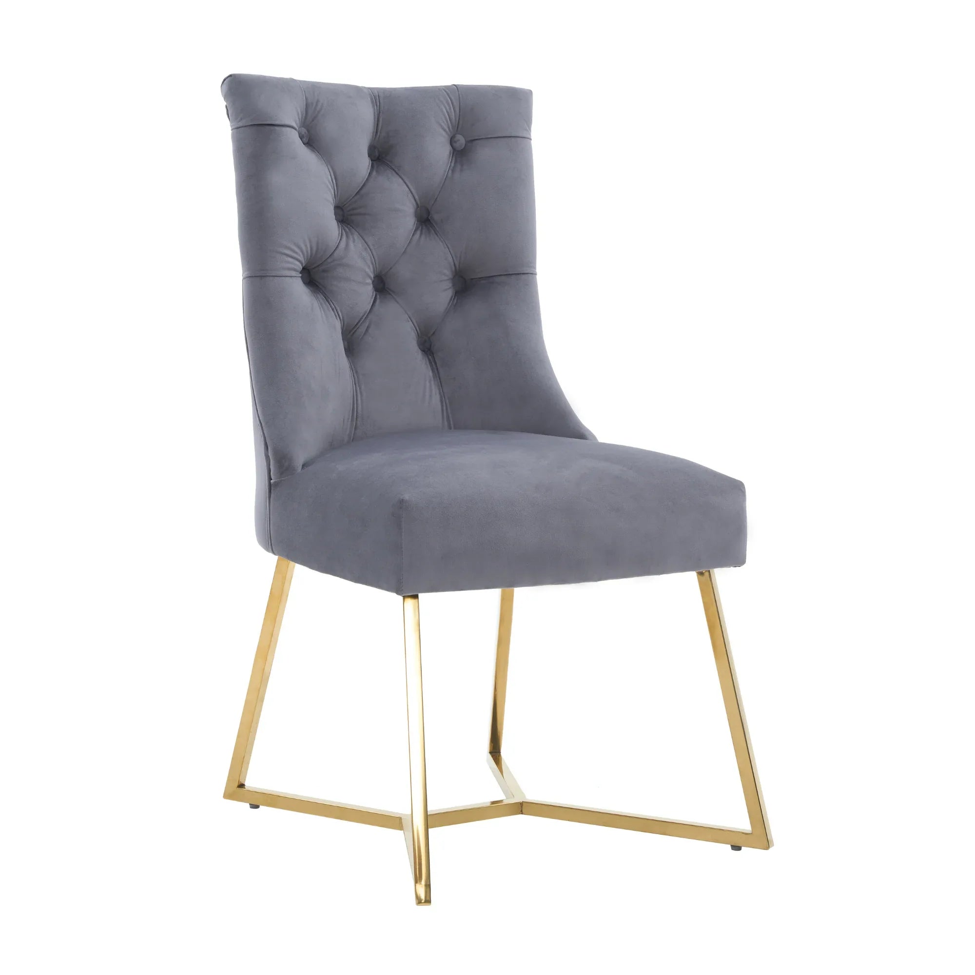 Untitleddesign-2025-05-27T205719.395 - Bobobiy