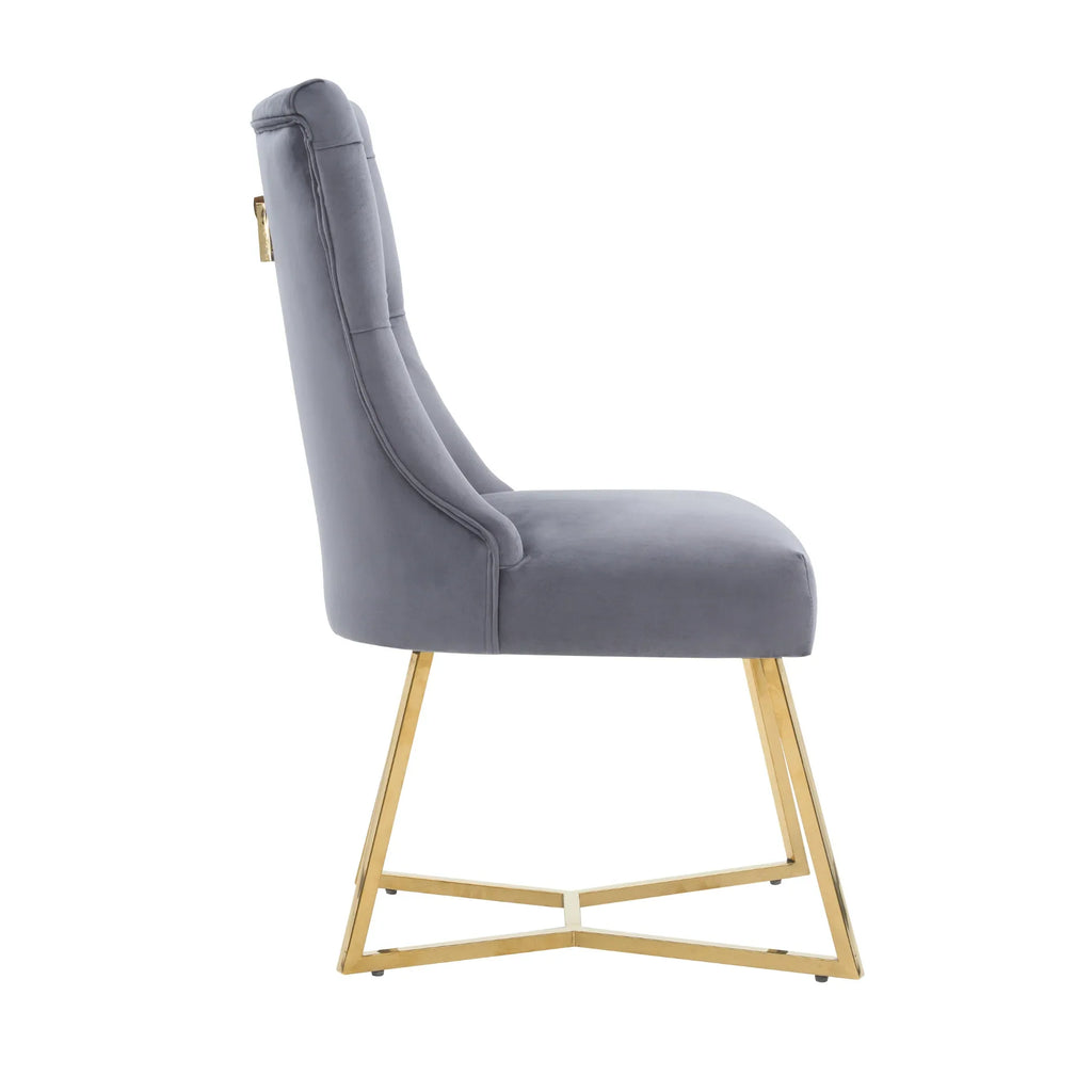 Untitleddesign-2025-05-27T205740.146 - Bobobiy