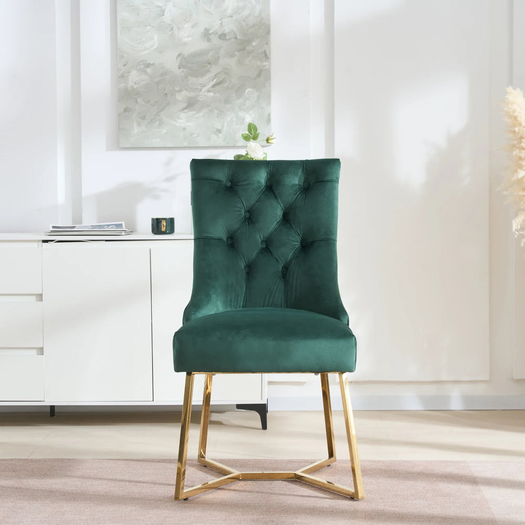 Untitleddesign-2025-05-27T205931.588 - Bobobiy
