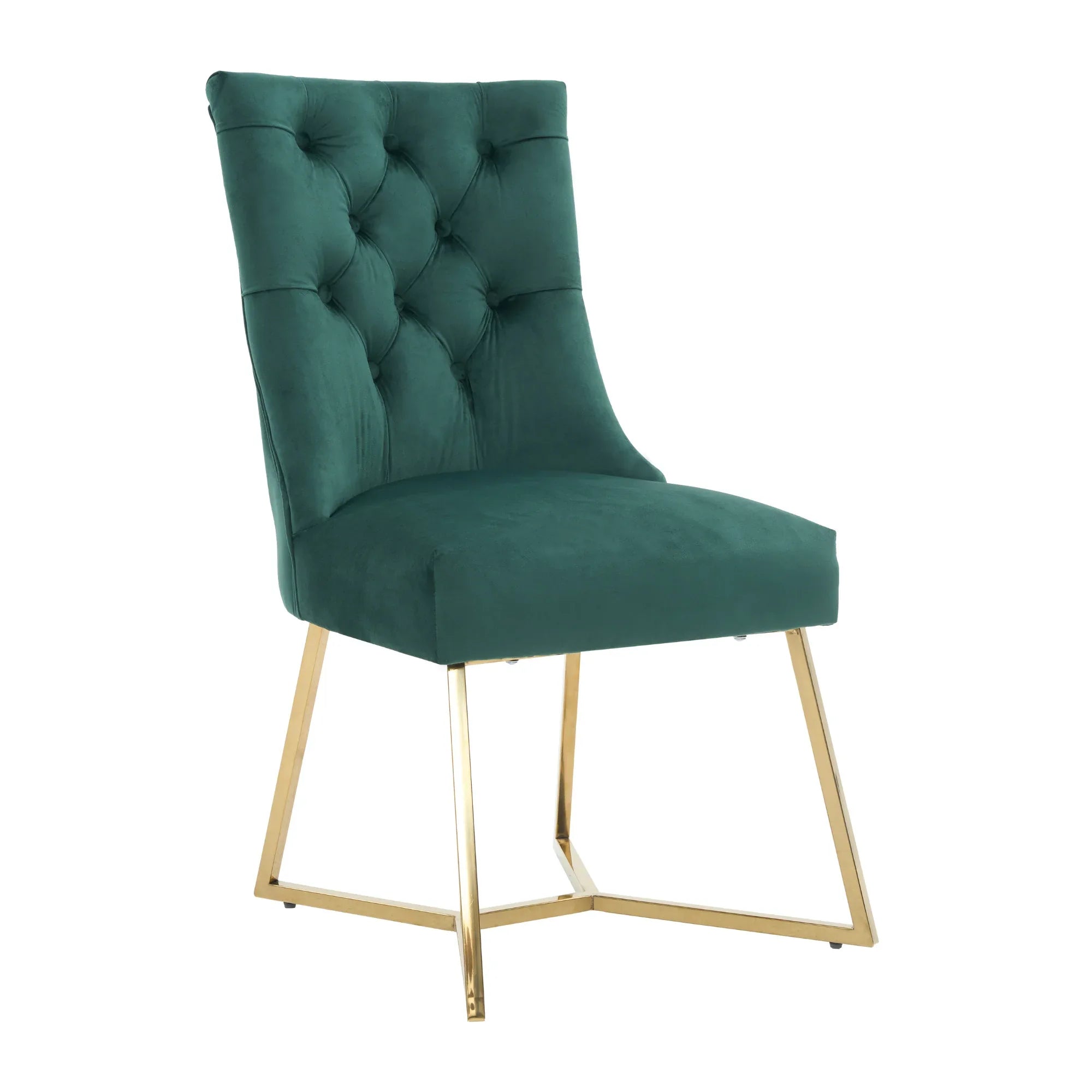 Untitleddesign-2025-05-27T205946.912 - Bobobiy