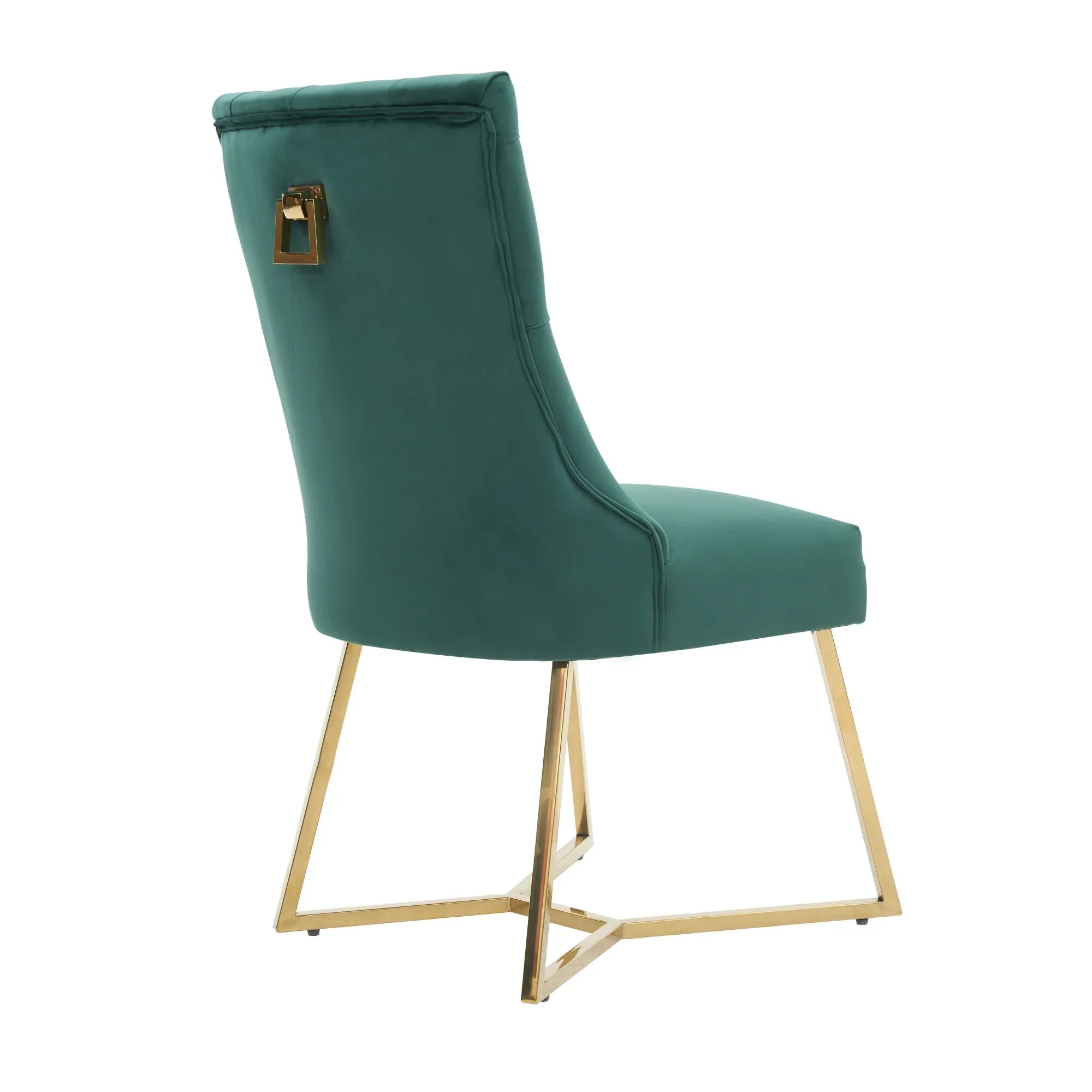 Untitleddesign-2025-05-27T210005.672 - Bobobiy