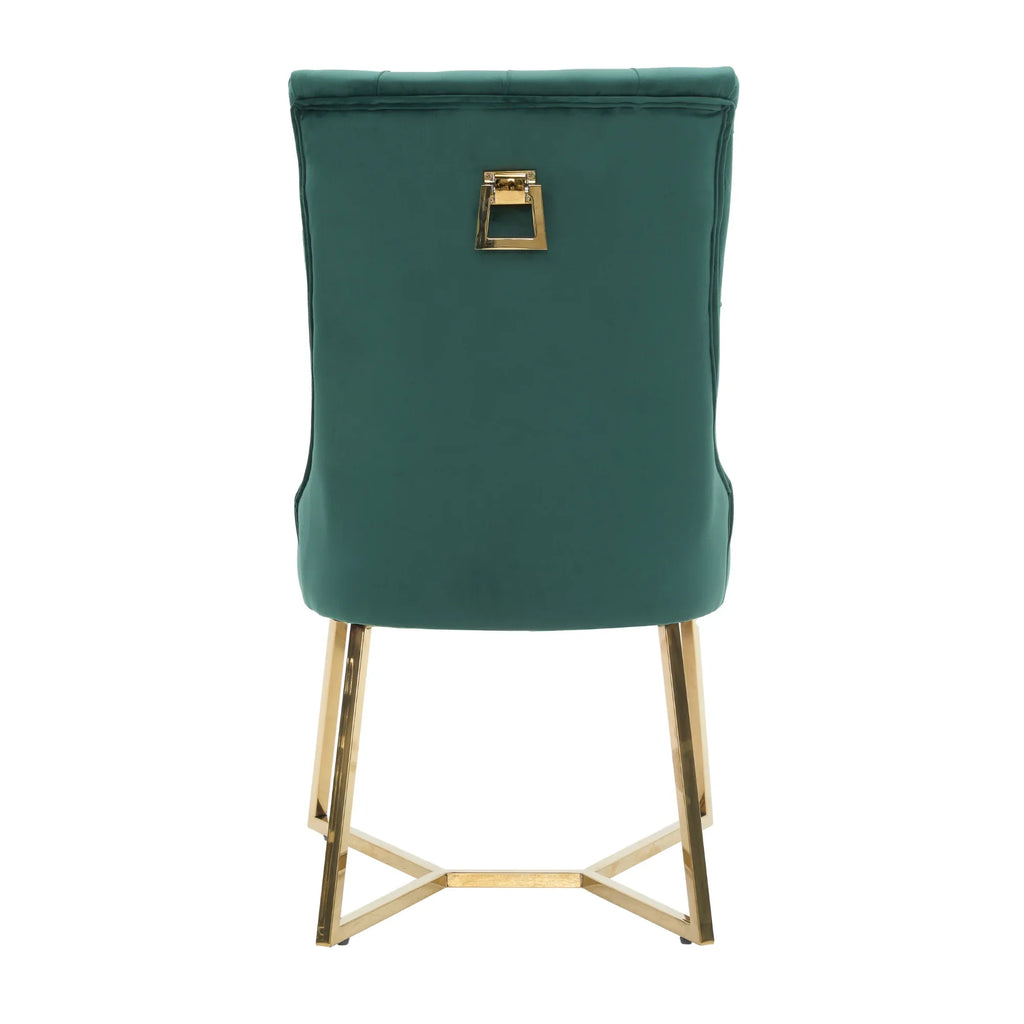 Untitleddesign-2025-05-27T210023.824 - Bobobiy