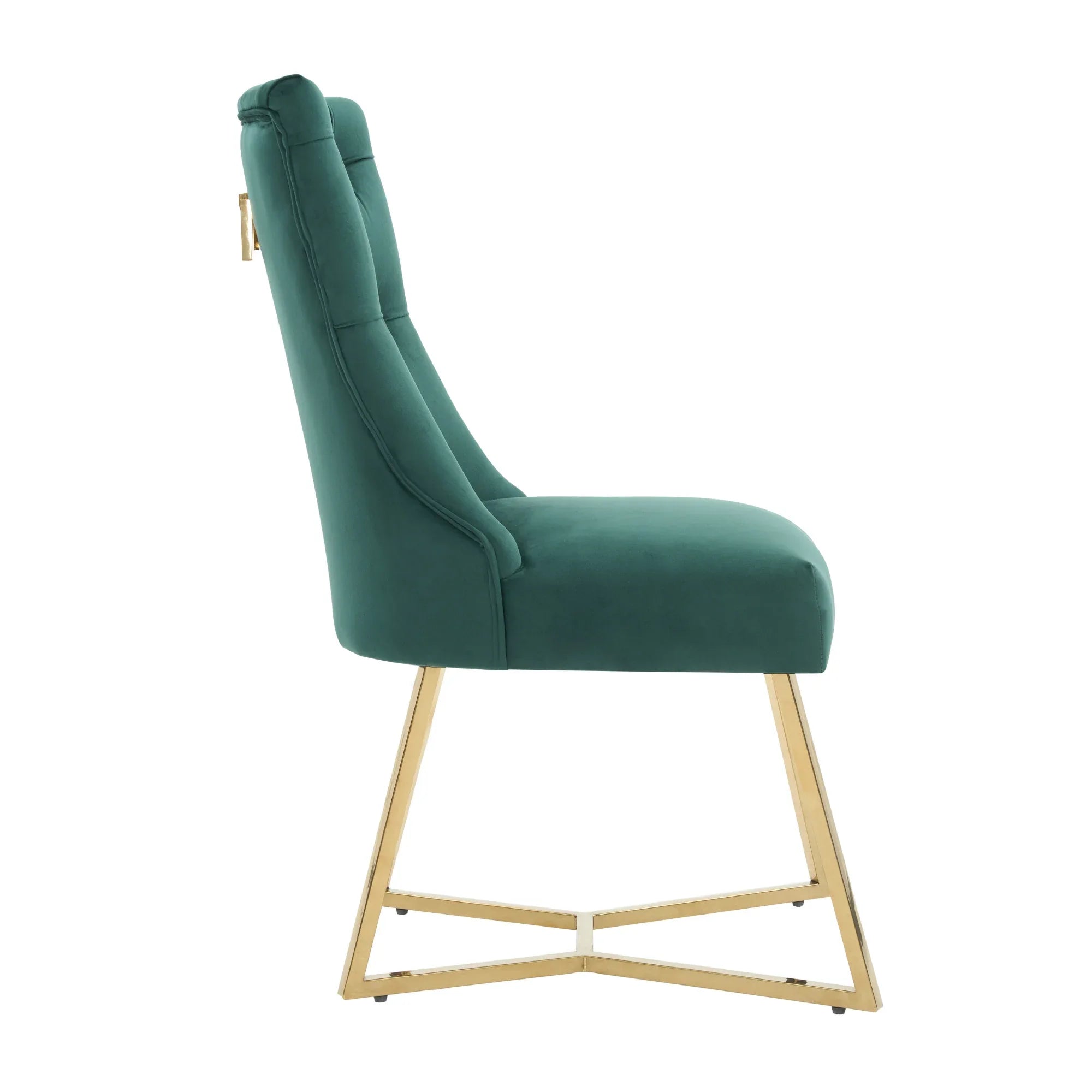 Untitleddesign-2025-05-27T210048.894 - Bobobiy