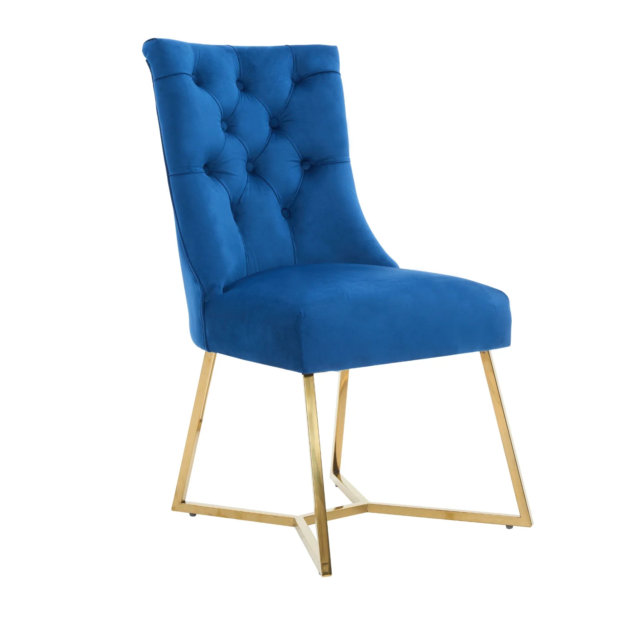 Untitleddesign-2025-05-27T210226.999 - Bobobiy