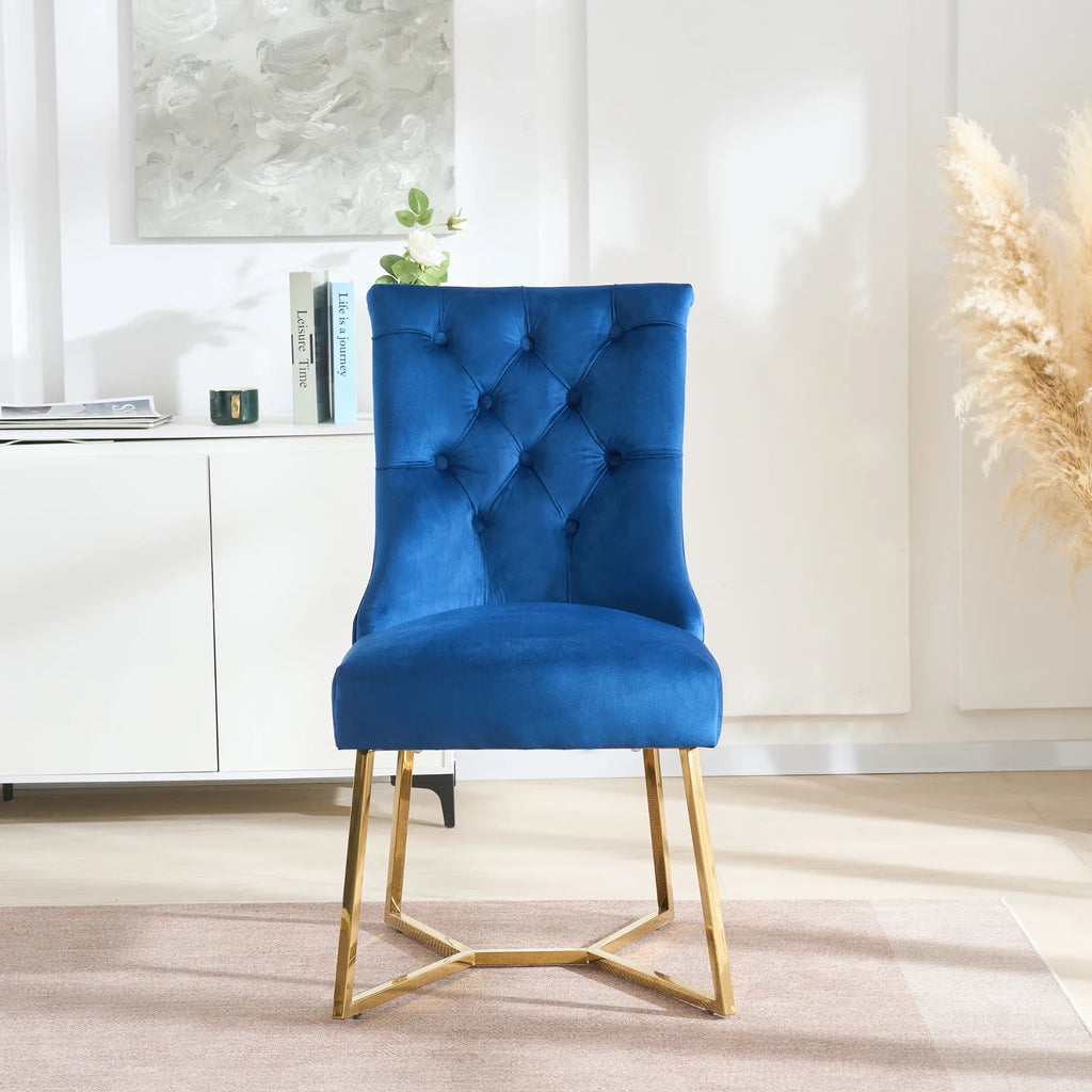 Untitleddesign-2025-05-27T210240.672 - Bobobiy