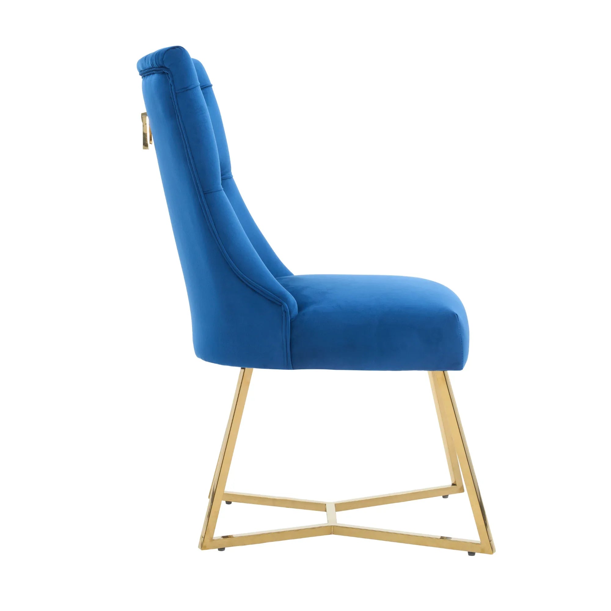 Untitleddesign-2025-05-27T210301.754 - Bobobiy
