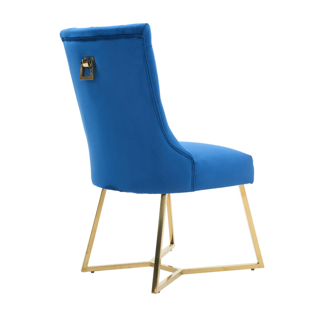Untitleddesign-2025-05-27T210326.135 - Bobobiy
