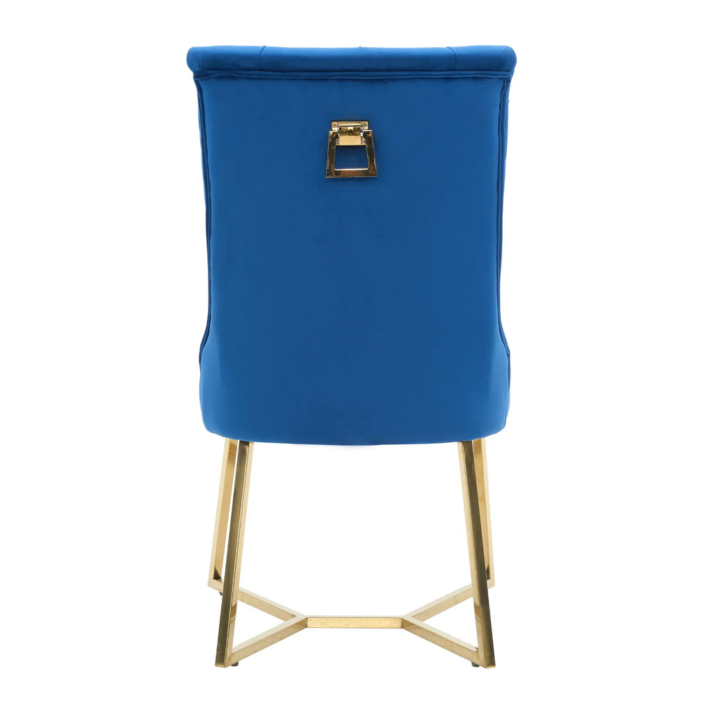 Untitleddesign-2025-05-27T210344.868 - Bobobiy