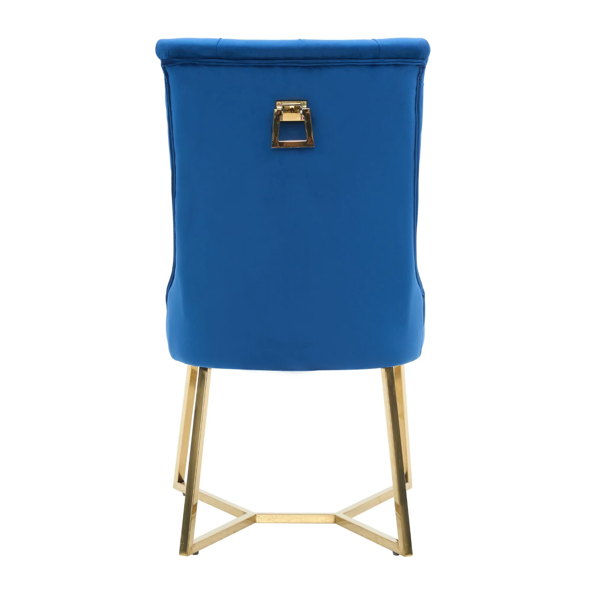 Untitleddesign-2025-05-27T210344.868 - Bobobiy