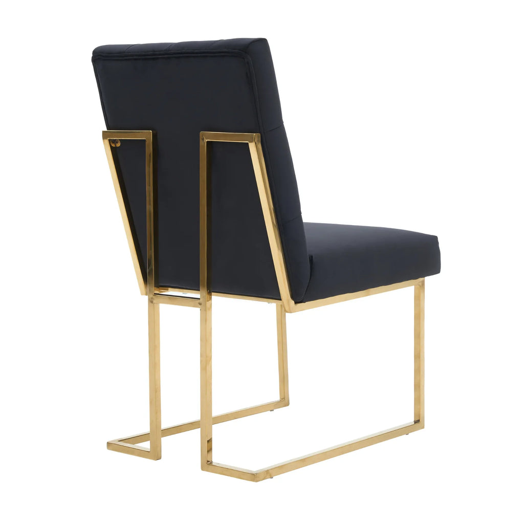 Untitleddesign-2025-05-27T211134.144 - Bobobiy