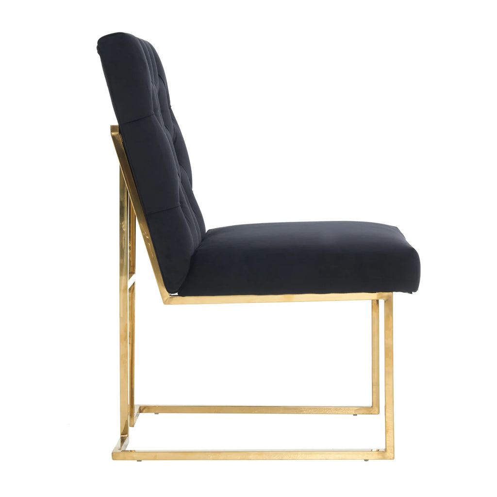 Untitleddesign-2025-05-27T211212.389 - Bobobiy