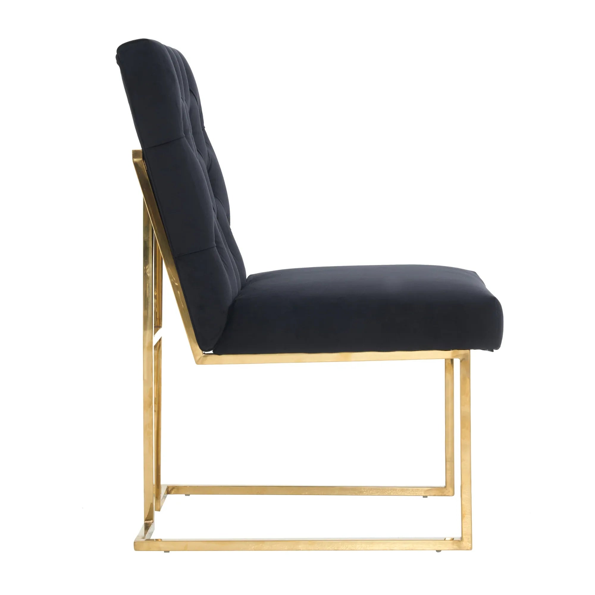 Untitleddesign-2025-05-27T211212.389 - Bobobiy
