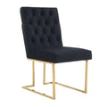 Untitleddesign-2025-05-27T211252.249 - Bobobiy