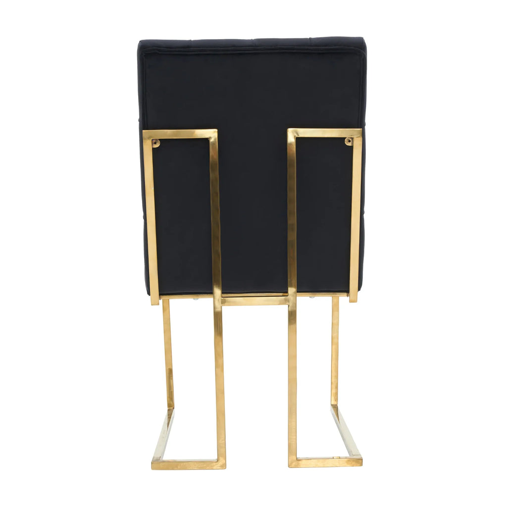 Untitleddesign-2025-05-27T211341.244 - Bobobiy